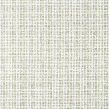 Thibaut Remy Dot Aloe Fabric