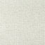 Thibaut Remy Dot Aloe Fabric