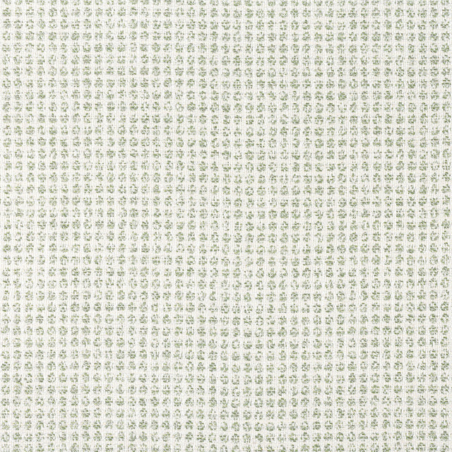 Thibaut Remy Dot Aloe Fabric