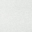 Thibaut REMY DOT Mist Fabric