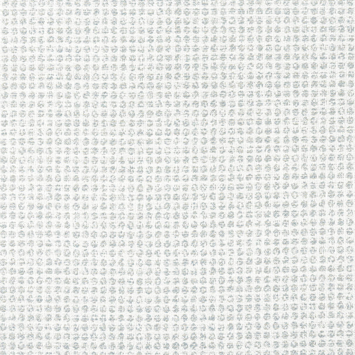 Thibaut REMY DOT Mist Fabric