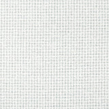 Thibaut REMY DOT Mist Fabric