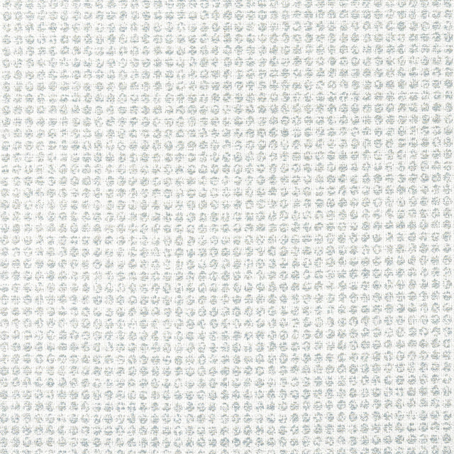 Thibaut REMY DOT Mist Fabric