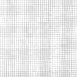 Thibaut Remy Dot Mist Fabric