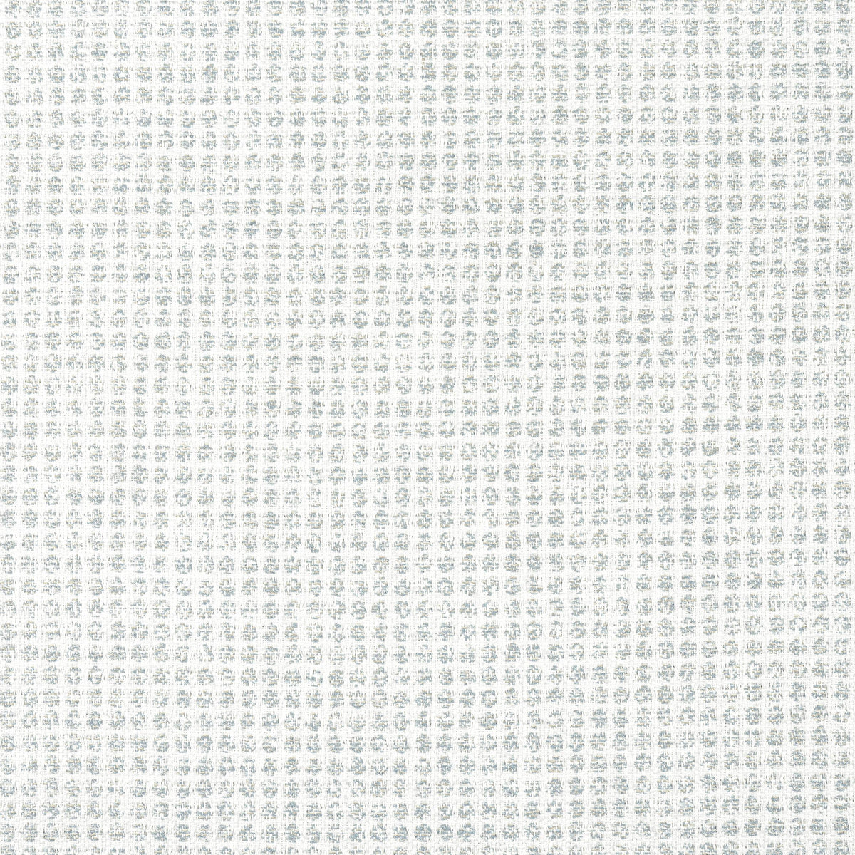 Thibaut Remy Dot Mist Fabric