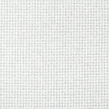 Thibaut Remy Dot Mist Fabric