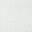 Thibaut Remy Dot Mist Fabric