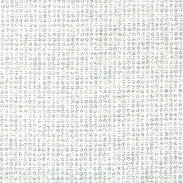 Thibaut Remy Dot Mist Fabric