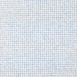 Thibaut REMY DOT Sky Fabric