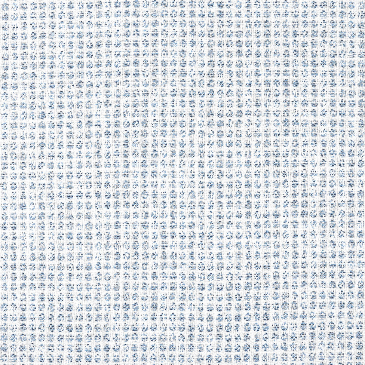 Thibaut REMY DOT Sky Fabric