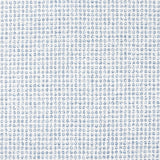 Thibaut REMY DOT Sky Fabric
