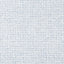 Thibaut REMY DOT Sky Fabric