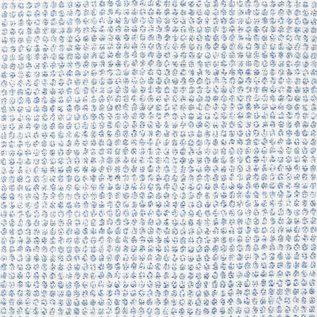 Thibaut REMY DOT Sky Fabric