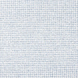 Thibaut Remy Dot Sky Fabric
