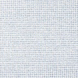 Thibaut Remy Dot Sky Fabric