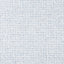 Thibaut Remy Dot Sky Fabric