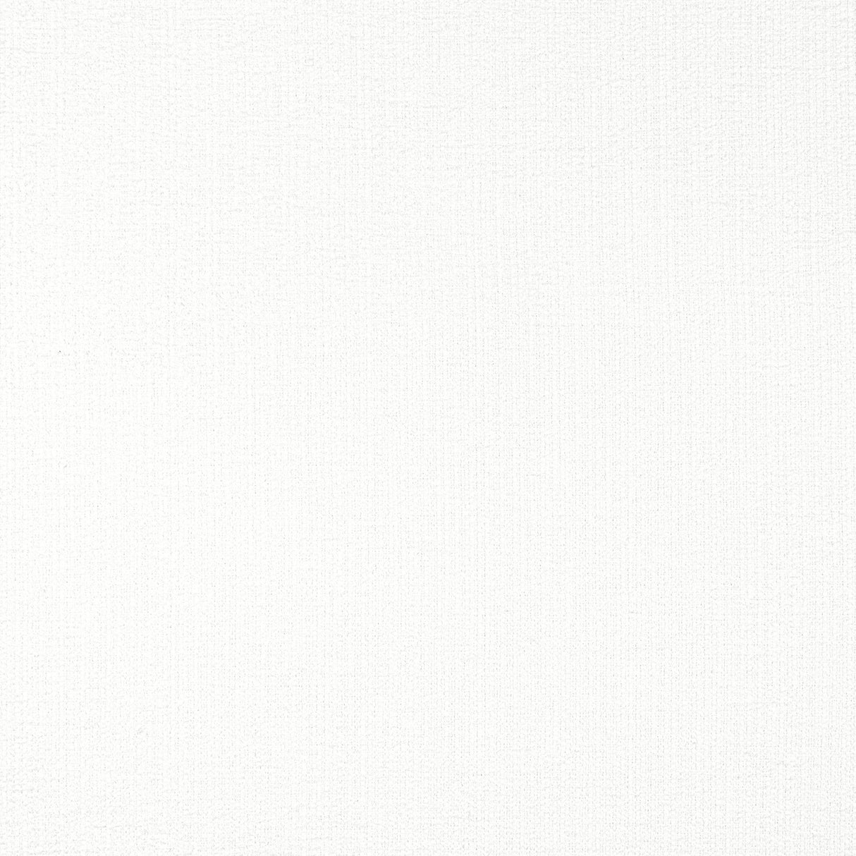 Thibaut VEDA Snow White Fabric