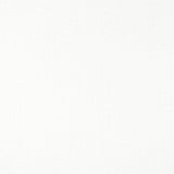 Thibaut VEDA Snow White Fabric