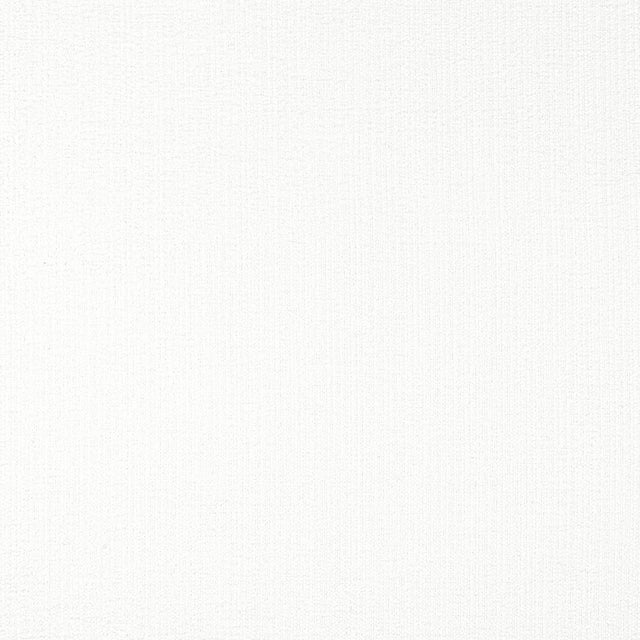 Thibaut VEDA Snow White Fabric