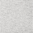 Thibaut REMY DOT Onyx Fabric