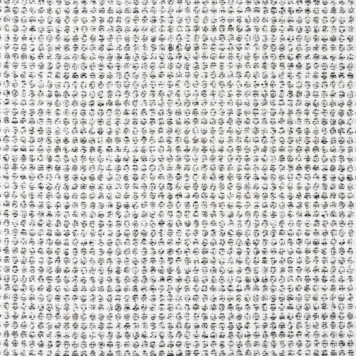 Thibaut REMY DOT Onyx Fabric