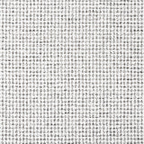 Thibaut REMY DOT Onyx Fabric