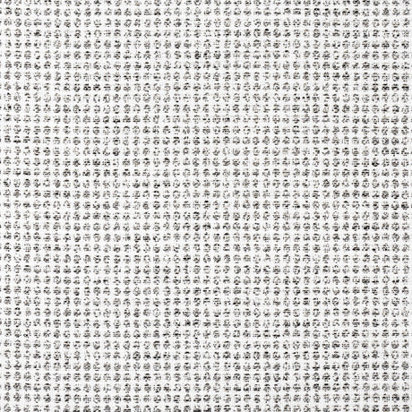 Thibaut REMY DOT Onyx Fabric