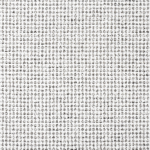 Thibaut REMY DOT Onyx Fabric