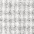 Thibaut Remy Dot Onyx Fabric