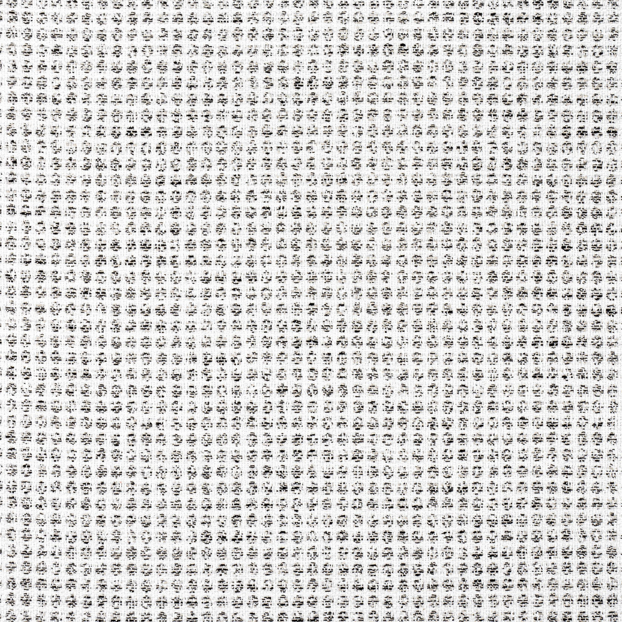 Thibaut Remy Dot Onyx Fabric