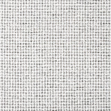 Thibaut Remy Dot Onyx Fabric