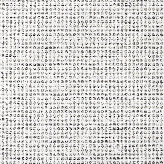 Thibaut Remy Dot Onyx Fabric