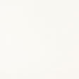 Thibaut VEDA Ivory Fabric