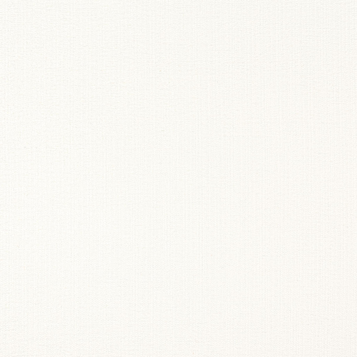 Thibaut VEDA Ivory Fabric