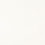 Thibaut VEDA Ivory Fabric