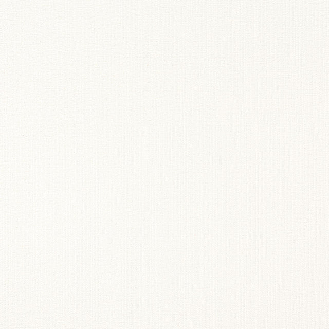 Thibaut VEDA Ivory Fabric