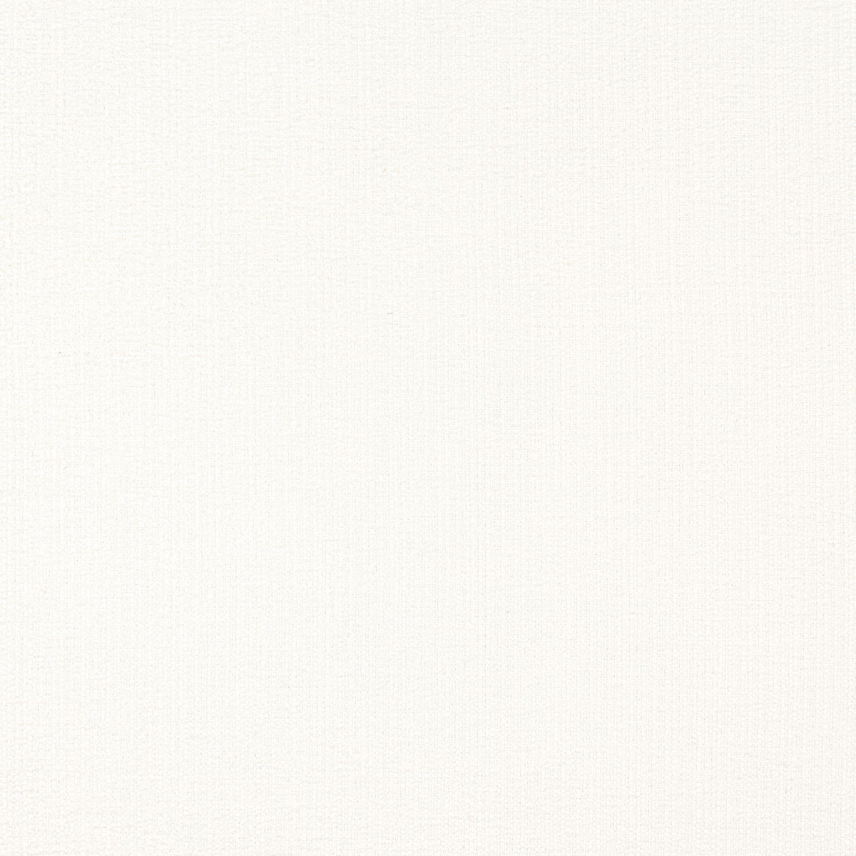 Thibaut Veda Ivory Fabric