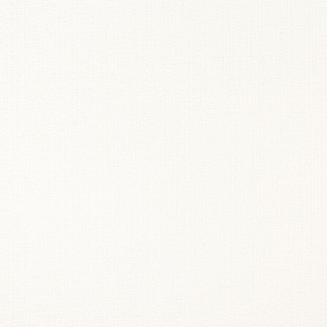 Thibaut Veda Ivory Fabric