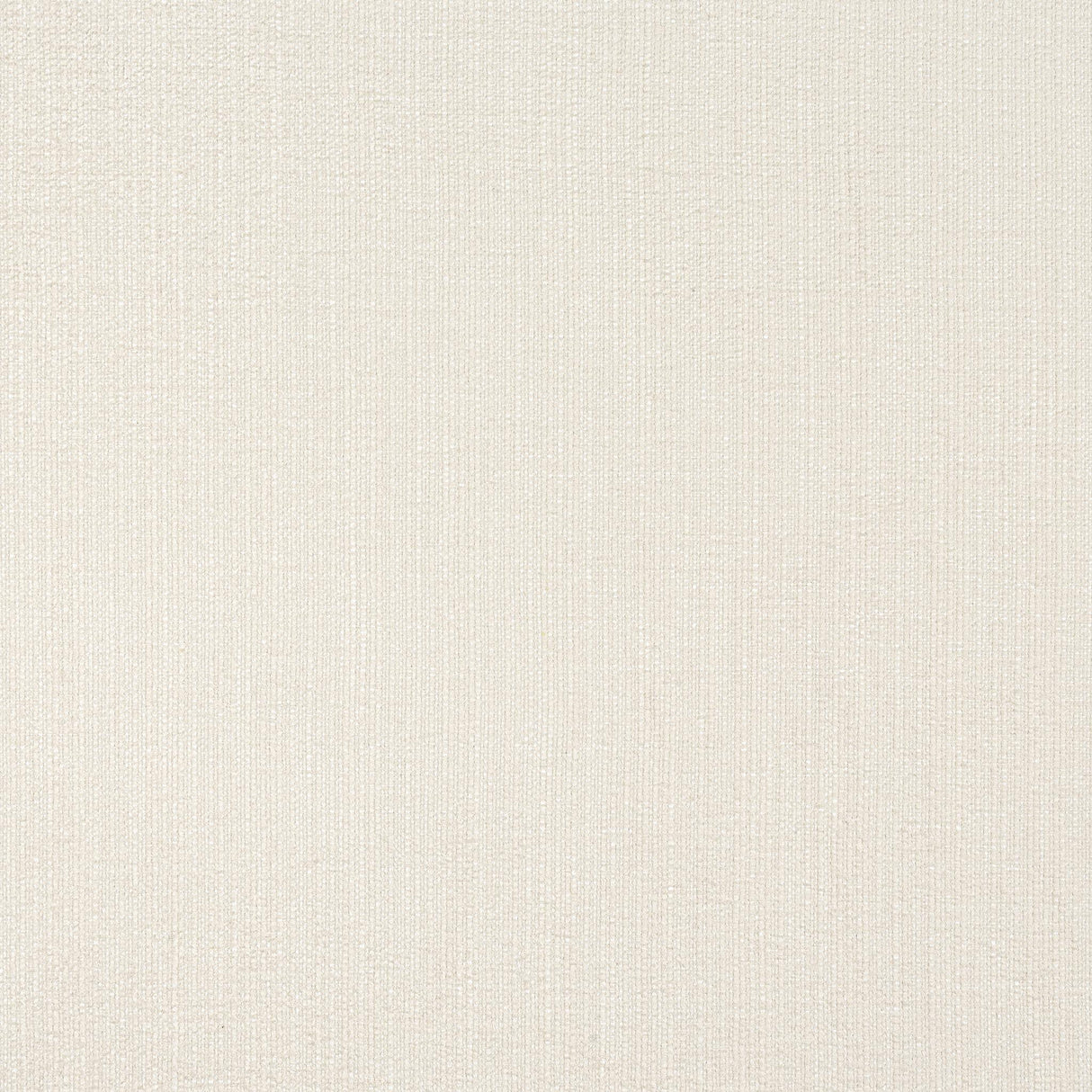 Thibaut VEDA Flax Fabric