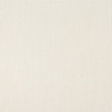 Thibaut VEDA Flax Fabric