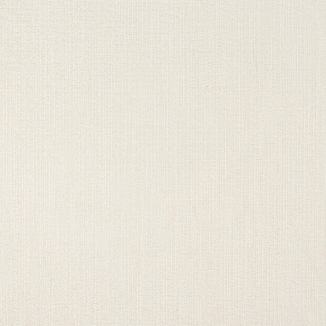 Thibaut VEDA Flax Fabric