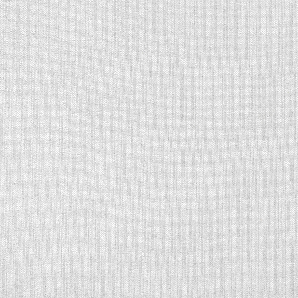 Thibaut VEDA Sterling Fabric