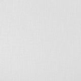 Thibaut VEDA Sterling Fabric