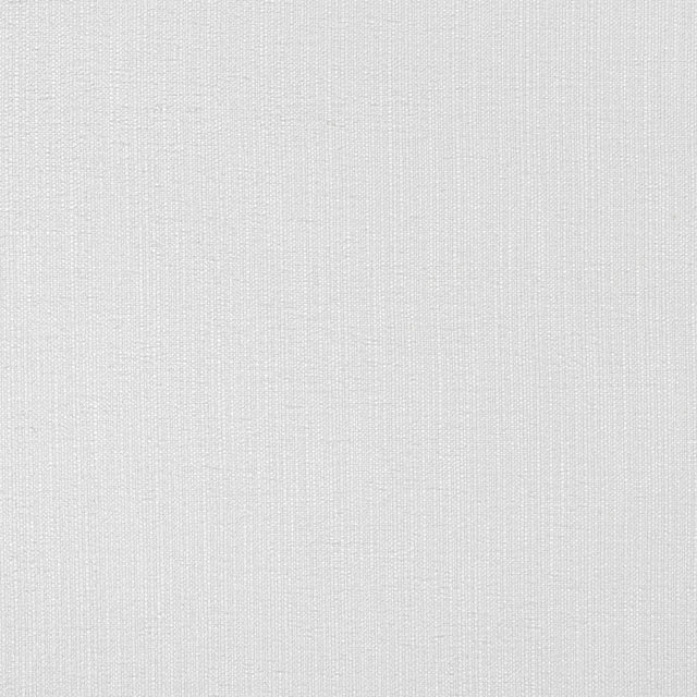 Thibaut VEDA Sterling Fabric