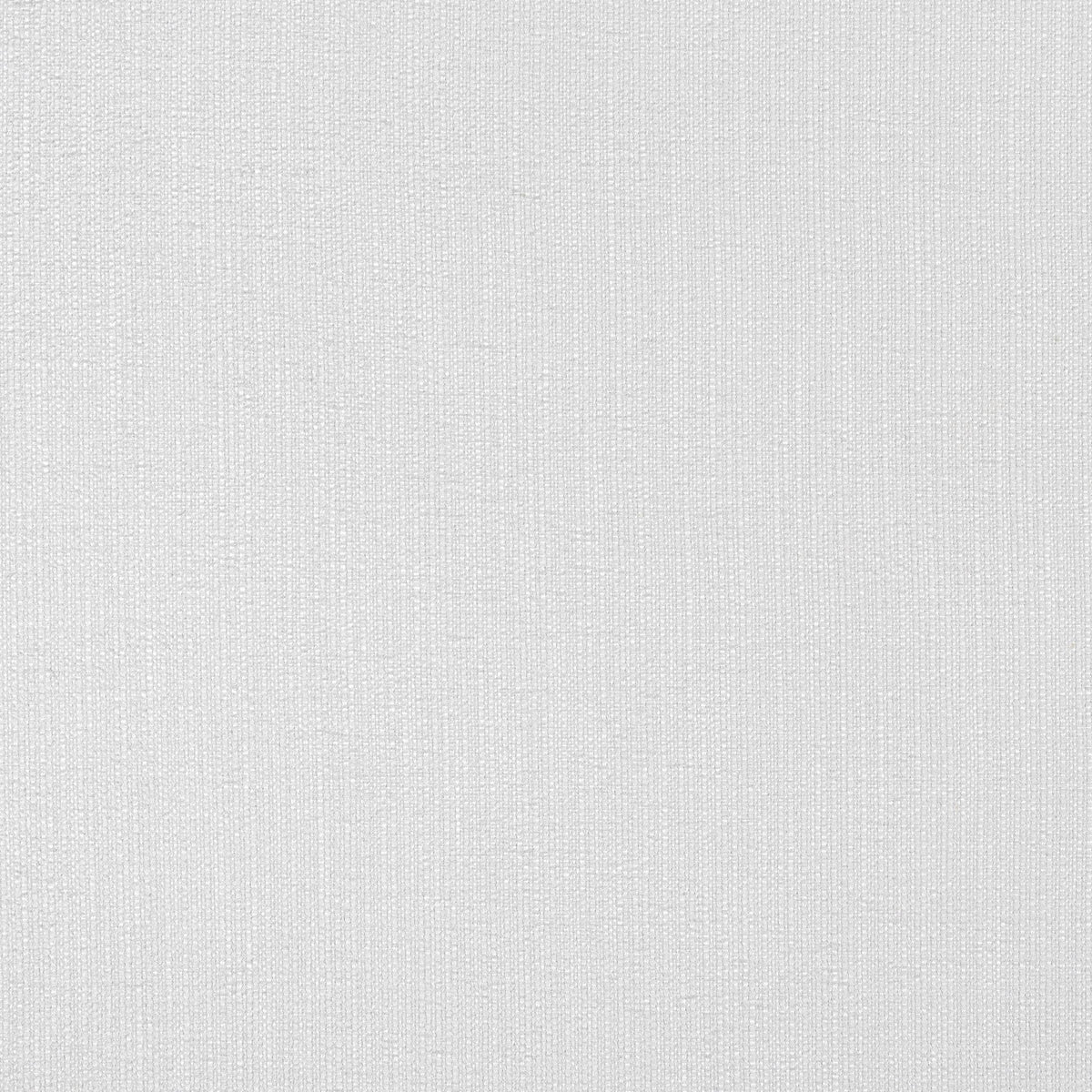 Thibaut Veda Sterling Fabric