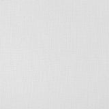 Thibaut Veda Sterling Fabric