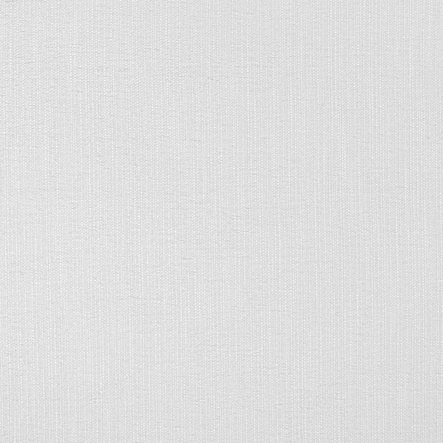 Thibaut Veda Sterling Fabric