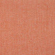 Thibaut VEDA Terracotta Fabric