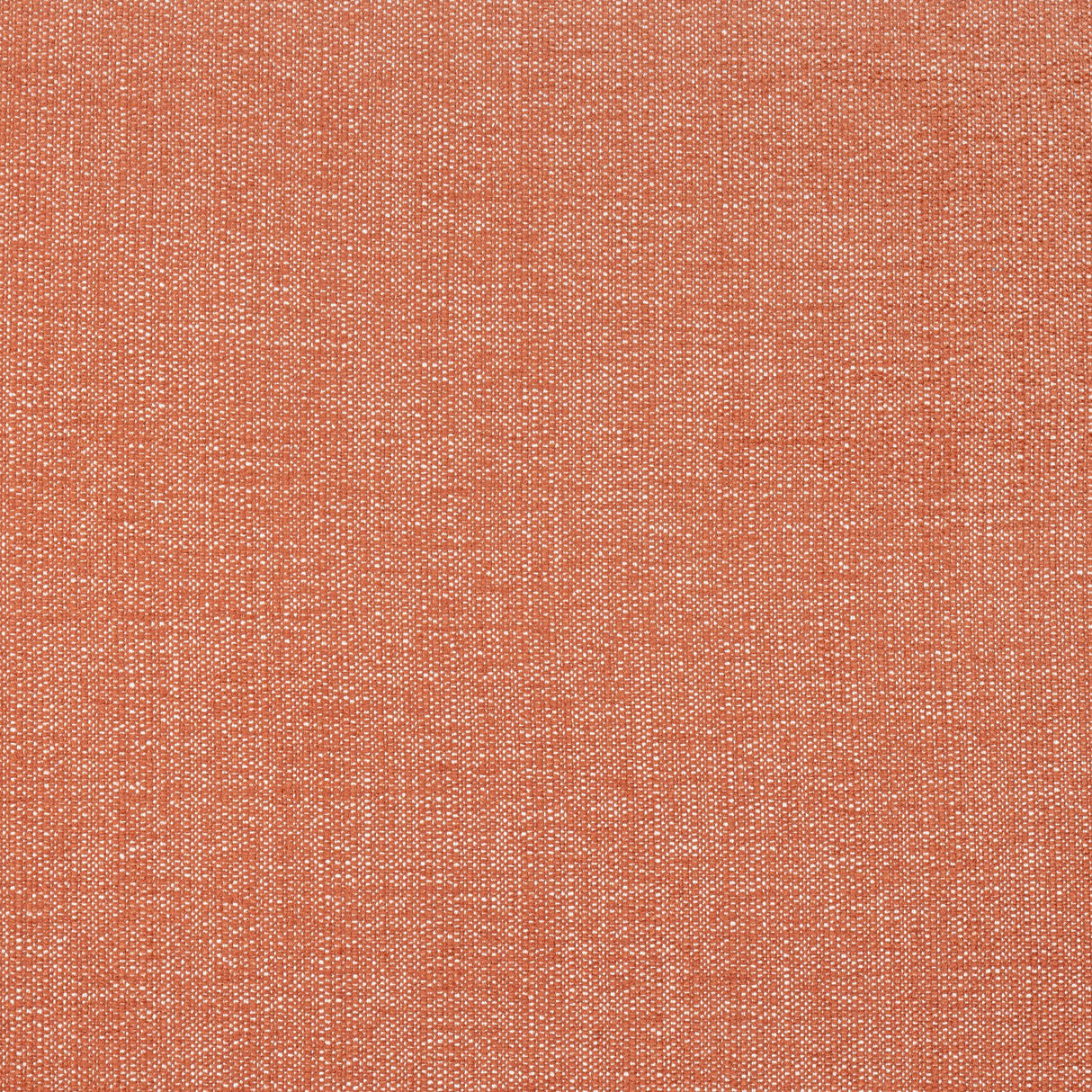 Thibaut VEDA Terracotta Fabric