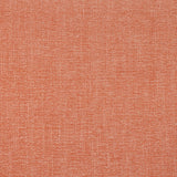Thibaut VEDA Terracotta Fabric